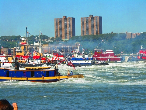 ny_hudson_river_tug_boat_race_labor_day_13_107.jpg