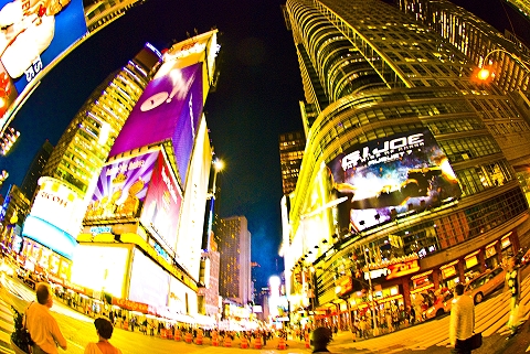 times square at night wallpaper. time Times+square+at+night