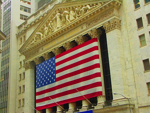 stock exchange wall street. New York Stock Exchange Photos